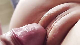 Teen (18+)